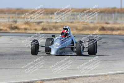 media/Nov-16-2024-CalClub SCCA (Sat) [[641f3b2761]]/Group 5/Star Mazda (Qual)/